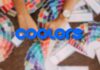 Coolors