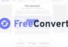 FreeConvert
