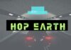 Hop.Earth