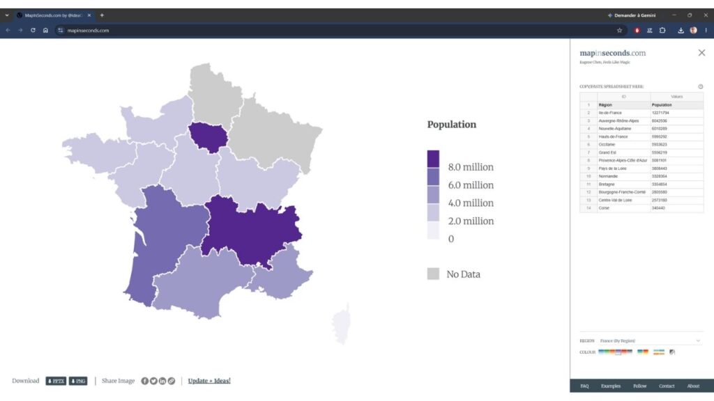 MapInSeconds accueil (2)