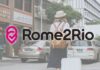 Rome2Rio-image