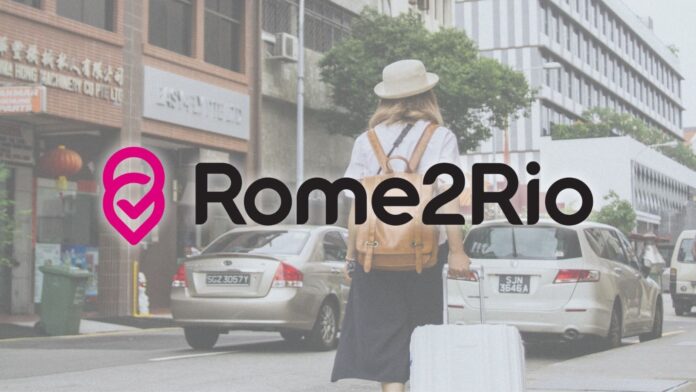 Rome2Rio-image
