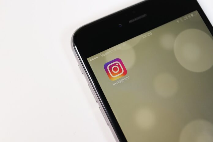 acheter-followers-instagram Acheter des followers Instagram : comparatif des 5 sites français en 2026