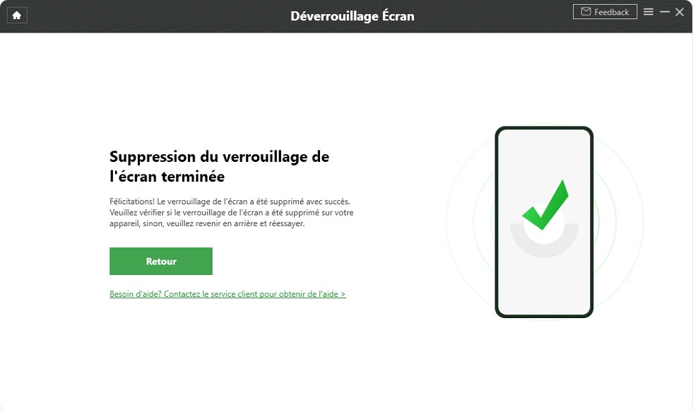 comment reinitialiser une tablette samsung 5 | Comment réinitialiser une tablette Samsung ? (Soft Reset et Hard Reset)