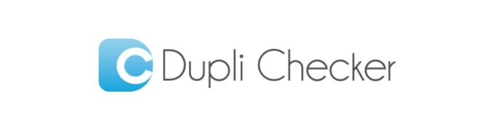 Comment les créateurs numériques peuvent-ils utiliser la recherche image de DupliChecker pour protéger leurs droits d'auteur ? 1 image | Comment les créateurs numériques peuvent-ils utiliser la recherche image de DupliChecker pour protéger leurs droits d'auteur ?