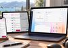 my Ksuite d'Infomaniak : 35 Go gratuits pour remplacer Gmail et Google Drive !