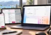 my Ksuite d'Infomaniak : 35 Go gratuits pour remplacer Gmail et Google Drive !