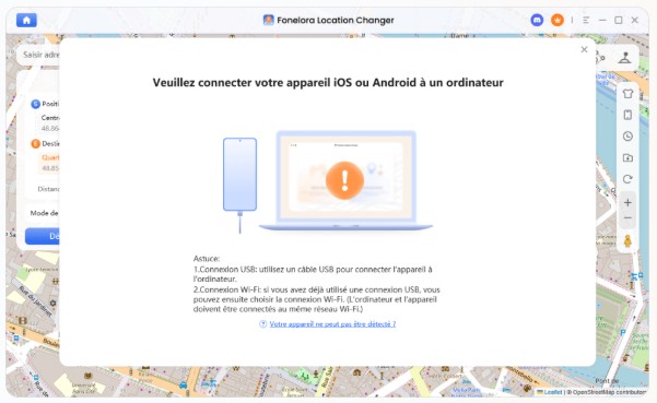 pgsharp sur pokemon go 2 | PGSharp sur Pokémon GO : Avis, risques de ban et alternatives