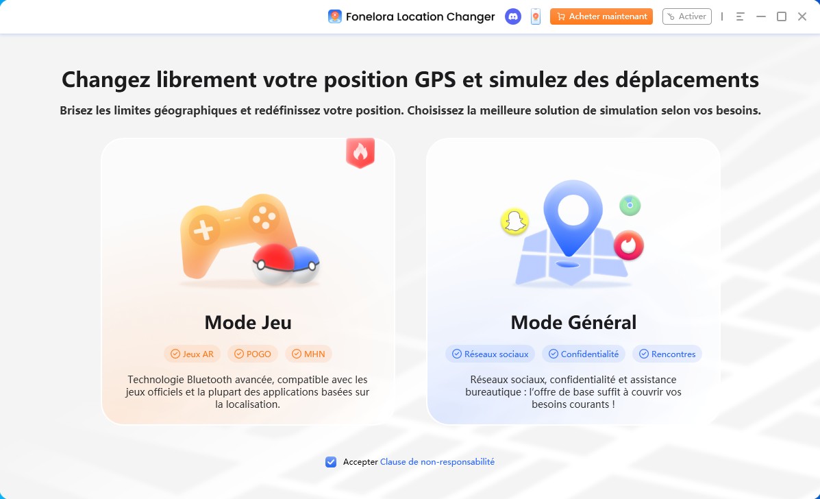 pgsharp sur pokemon go 3 | PGSharp sur Pokémon GO : Avis, risques de ban et alternatives