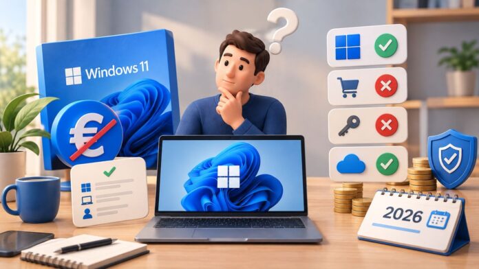windows-11-optimiser-son-pc-01 optimiser son PC windows 11